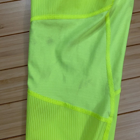 Nike Hyper Compression Tight - Picture 6 of 7